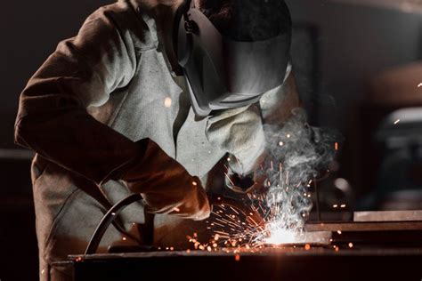 metal fabricating san francisco|metal fabricators san francisco.